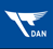 dan
