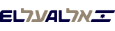 el_al