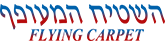 flying_carpet