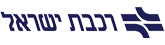 rakevet_israel