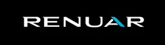renuar