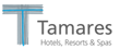 tamares_hotel