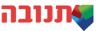 tnuva