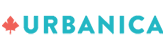 urbanica