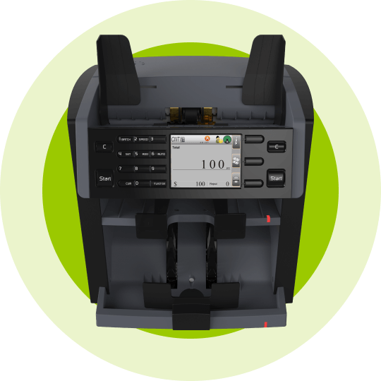 NC- 6500