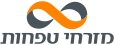מכונת כסף לבנק מזרחי