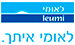 מכונת כסף לבנק לאומי