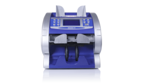 MAGNER-150