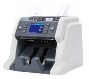 ribao_bc-40_2 (1)
